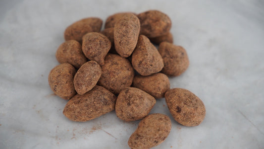 アマンドシトロン　2個セット