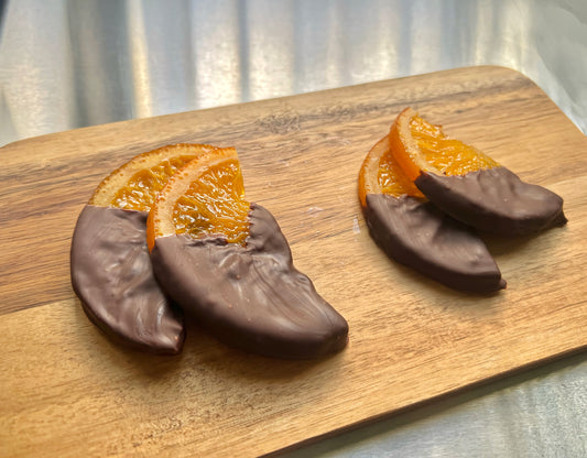 オランジェット-スイートスプリング-