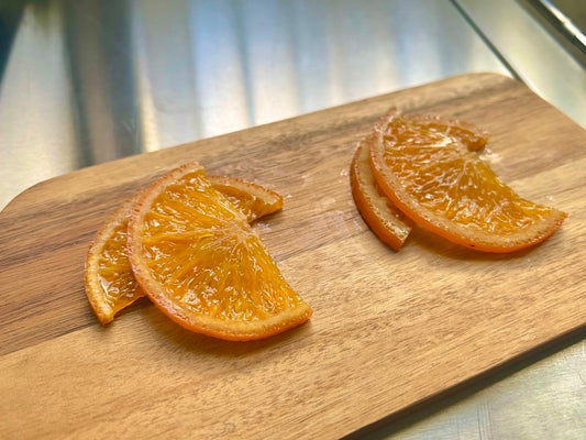 コンフィ -スイートスプリング-